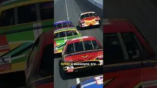 Почему Need for Speed Shift &mdash; лучший псевдосимулятор гонок