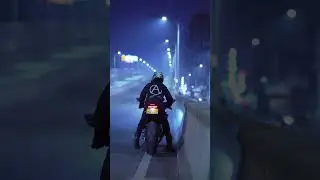 🏍️ Rider Training 🔥 #Shorts