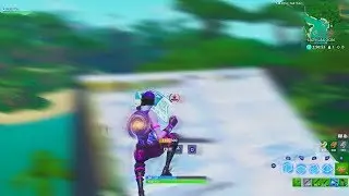 Apparently i edit too fast?