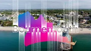 EF Bournemouth &middot; Campus Internacional de Idiomas EF