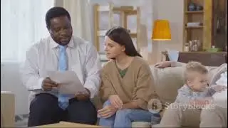 Business Consulting, Tax Preparation, and More | JFL Diversified, LLC