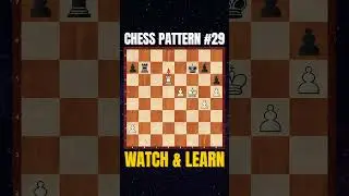 The Art of the Squeeze: Rubinstein vs Lasker