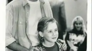 MACAULAY CULKIN