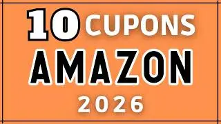 CUPOM DE DESCONTO AMAZON fevereiro 2026 Cupons Amazon livros frete gratis primeira compra kindle