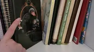 ASMR Notebook Collection - Lofi Whisper ASMR