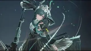 アークナイツ：エンドフィールド: 「トリアンゲロス」に 無課金 キャラLv30で行ってみる…