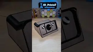 док-станция для режима ожидания iPhone