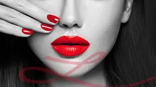 C&acirc;t timp se menține efectul după modelarea buzelor? 💋 Adevărul explicat clar