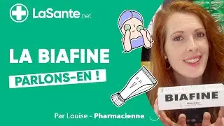 La Biafine peut-elle &ecirc;tre utilis&eacute;e comme cr&egrave;me hydratante ?