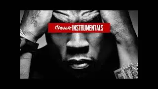 50 Cent - I'm Supposed To Die Tonight (Instrumental) (Produced by Eminem & Resto)