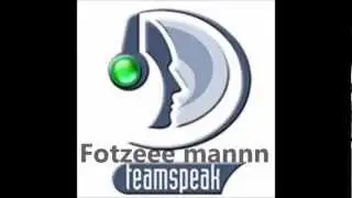 ixParadoX und seine Anf&auml;lle xD