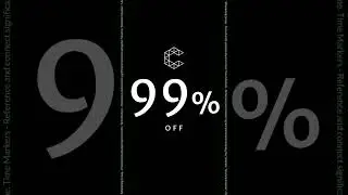 Cavalry Summer Sale 33% off