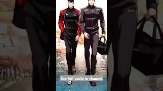Chapter 558 tamil explanation #edits #youtubeshorts #youtube #lookism