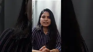 Form 25 Patent Rules 2013 |Permission for patent application outside India |Patents Act 1970 #shorts
