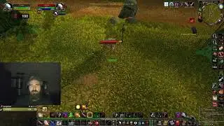 this is what you need to defeat Shadow Priest