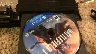 How To Get Battlefield 1 For Free! (Or Really Cheap)