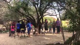 What is True Community?