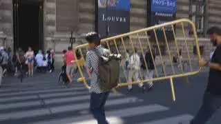 點石成金