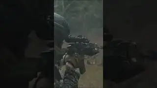 US Marines Join Philippine Marines in Short-Range Drill #usmarines #training #shooting