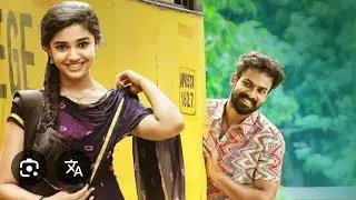 Uppena Movie Review हिंदी By Chandra Prakash ❤️