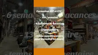 Tes avantages en faisant ton apprentissage chez HORNBACH 🤩#fyp #pourtoi #hornbach #apprentissage