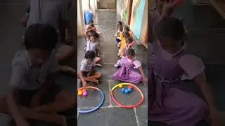 ball passing game#fungame#fungamesforkids#fungameplay#nurserygames#youtubeshorts