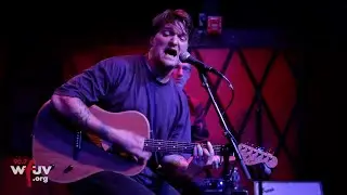 Cold War Kids - 