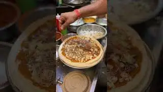 Most selling streetfood of Pushkar, Falafel Rolls #youtubeshorts #pushkar #pushkarfood