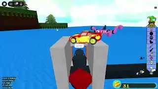 trolling in build a boat pt.1