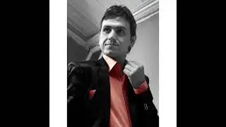 MEHMET KALKAN 2010 ÖZEL 18 DAKİKALIK POTPORİ YÖRESEL