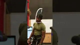 So you want to Start STEETLIFTING?! |Weighted Calisthenics Comp