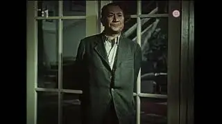 Antonín Dvořák - Largo (Dovolená s andělem)