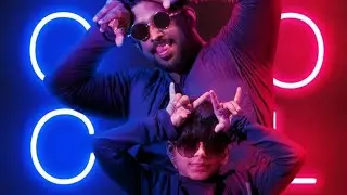 Shan Zain ft Chaithik||Guru Shishya|Coca Cola Tu|Dance Cover|Dynamic Heroes|Dance Video|Bollywood