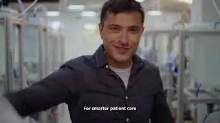 FIZE Medical