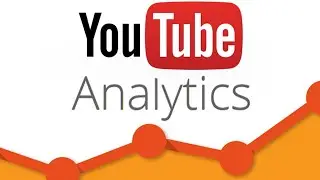 YouTube analytics traffic sources||YouTube search and suggested video