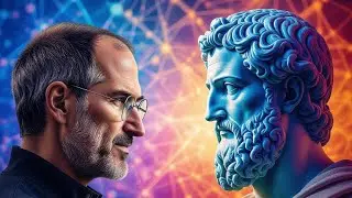 Steve Jobs Predicting AI Future (1985)