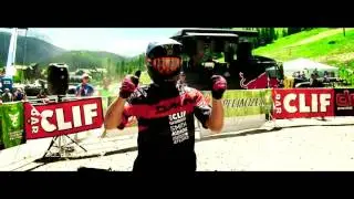 FMB World Tour 2016 Teaser