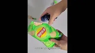 China product. #gadgetreview #china #chinaproducts #trending #beauty
