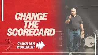 Lake Church or River Church? Todd Wilson on What REALLY Creates Multiplying Movements