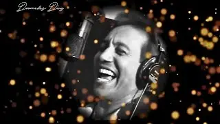 Diomedes D&iacute;az - Por Qu&eacute; Raz&oacute;n  (Letra Oficial)