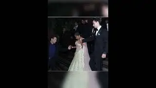 Salman Khan in his sister Arpita Khan Wedding 💍❤️ #salmankhan #viralshort