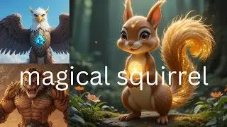 sparkel the brave telugu story - Kids stories @Gamingfantasy-v76p  like share subscribe#trending
