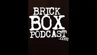 STUCK, an interview with Brian C. Schilling