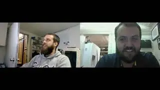 US OPEN Breakdown & Core Plays - We Live Fantasy #Lowstakeslife