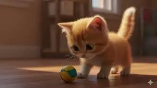 cat song #cat #godibilli #catsong #trending #viral