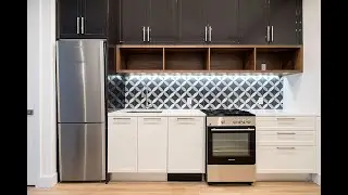 41-21 28th St Unit 5I - Long Island City, Queens - VIRTUAL TOUR