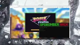 BombCrypto BOT | ADVENTURE UPDATE | AutoFARM BOT | ADVENTURE BOT
