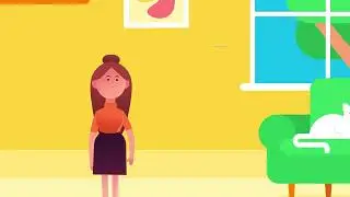 CreateStudio: Adcopy Sample - Side-Hustle at Home