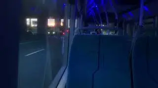 KICK Heuliez Bus GX 337 Diesel n°231278