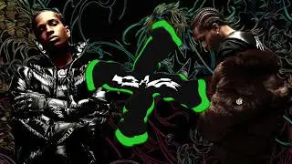 [FREE] HARD TRAP TYPE BEAT - 